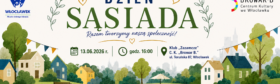 Baner