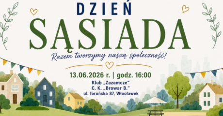 Projekt bez nazwy (1) (1)