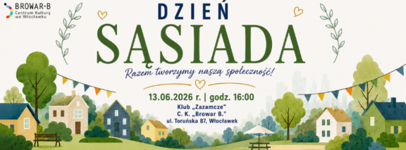 Projekt bez nazwy (1) (1)