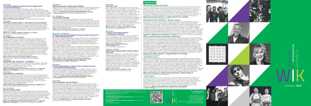 WIK czerwiec 2026 awers_page-0001