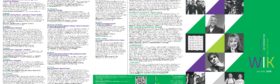 WIK czerwiec 2026 awers_page-0001