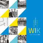 WIK wakacje 2026 01