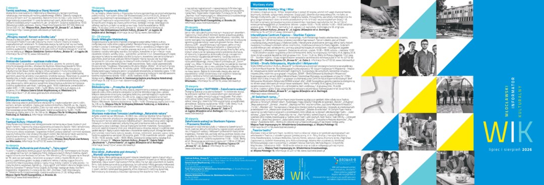 WIK wakacje 2026 awers_page-0001