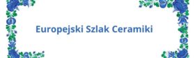 ceramika
