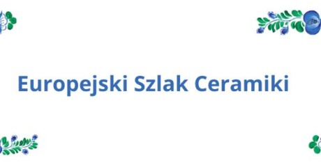 ceramika