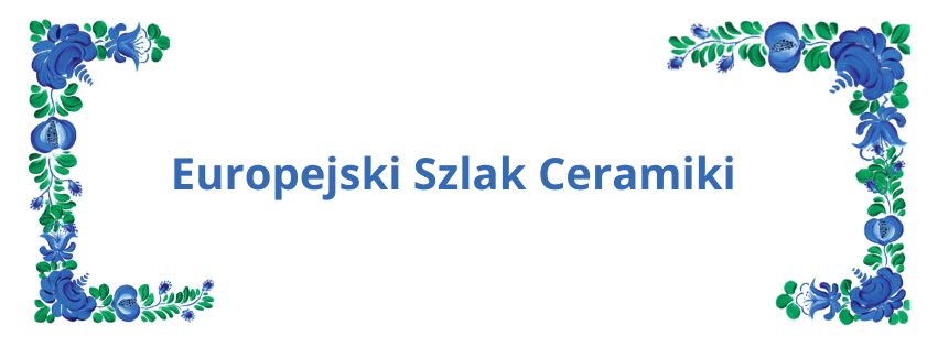 ceramika