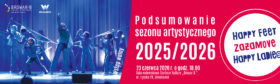 slajder 1920 x575 ckbb Podsumowanie