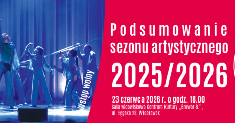 slajder 1920 x575 ckbb Podsumowanie