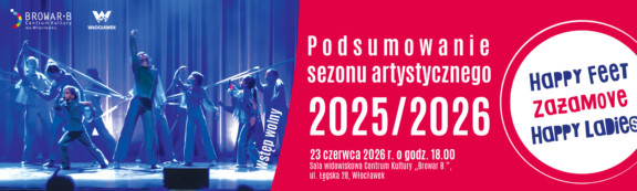 slajder 1920 x575 ckbb Podsumowanie