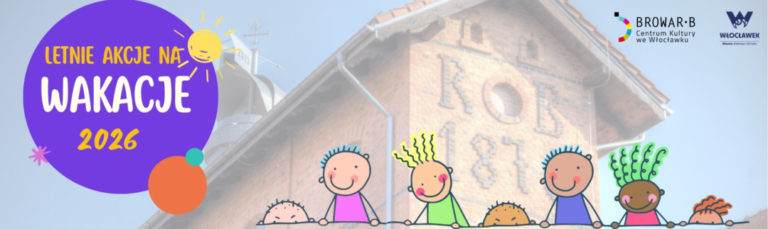www (1920 x 575 px) (3)