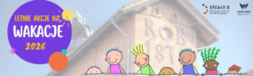 www (1920 x 575 px) (3)