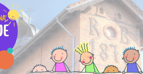 www (1920 x 575 px) (3)