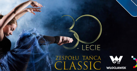 www Classic