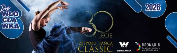 www Classic