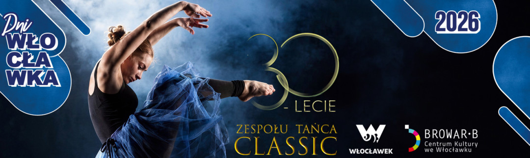 www Classic