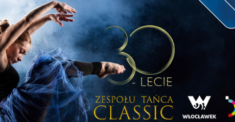 www Classic