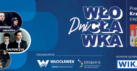 www Dni W-ka 2026 2