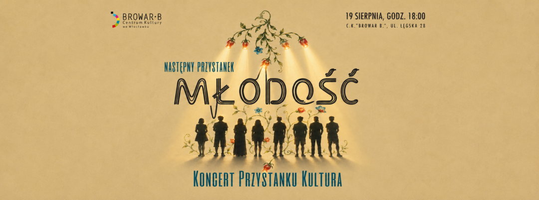 PrzystanekKultura