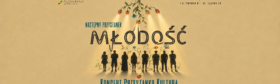 PrzystanekKultura