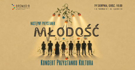PrzystanekKultura