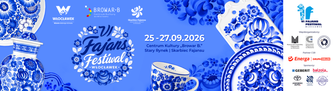 ekran-ckbb-Fajan-festiwal-2026