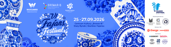 ekran-ckbb-Fajan-festiwal-2026