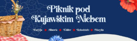 piknik