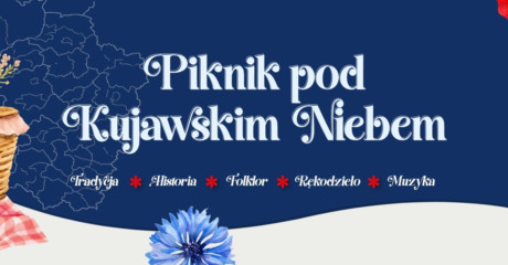 piknik