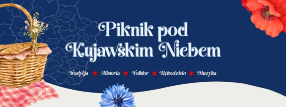 piknik