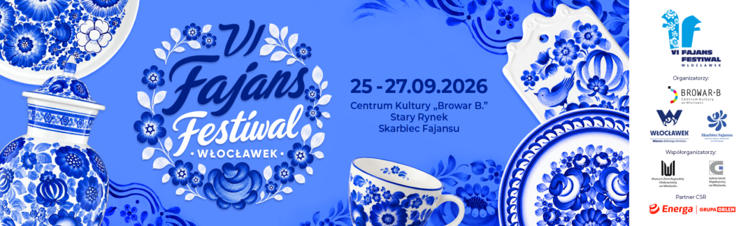 slajder-1920-x575-ckbb-Fajan-festiwal-2026