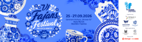 slajder-1920-x575-ckbb-Fajan-festiwal-2026
