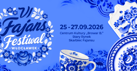 slajder-1920-x575-ckbb-Fajan-festiwal-2026