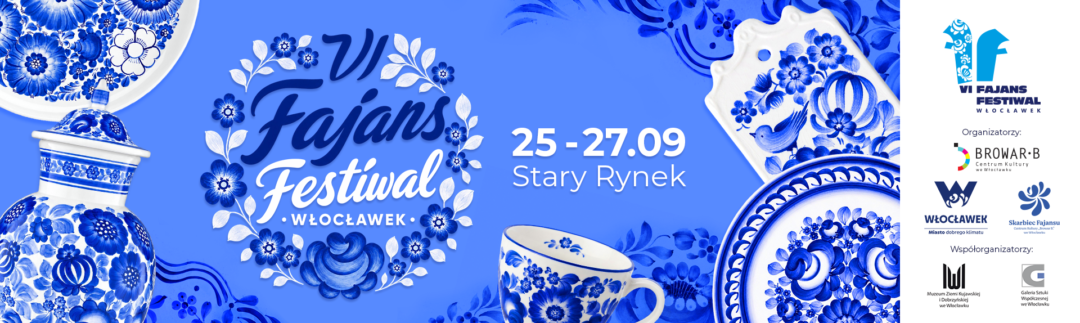 slajder-1920-x575-ckbb-Fajan-festiwal-2026