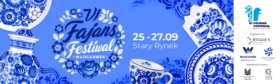 slajder-1920-x575-ckbb-Fajan-festiwal-2026