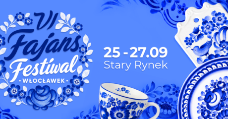 slajder-1920-x575-ckbb-Fajan-festiwal-2026