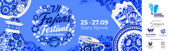 slajder-1920-x575-ckbb-Fajan-festiwal-2026