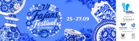 slajder 1920 x575 ckbb Fajan festiwal 2026 JR