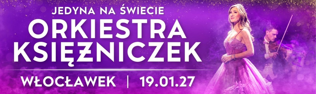 wloclawek