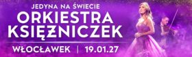 wloclawek