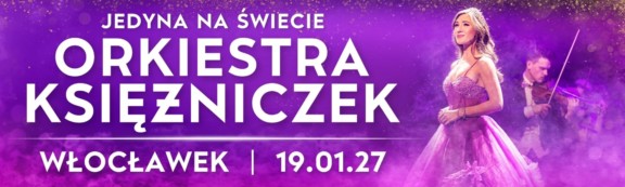 wloclawek