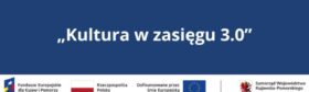 Kultura-768x284