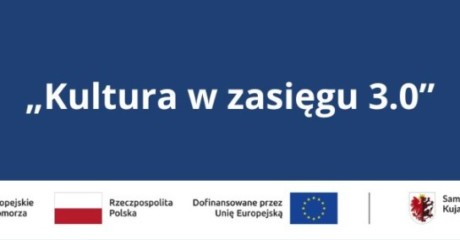 Kultura-768x284