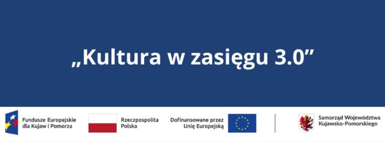 Kultura-768x284