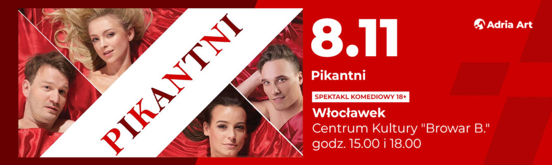 pikantni
