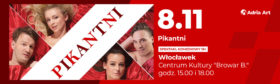 pikantni