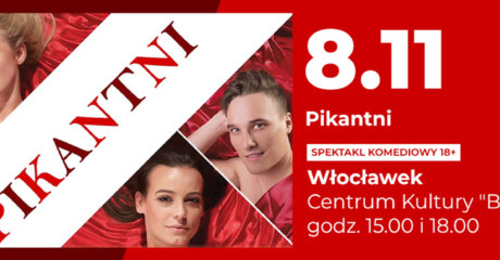 pikantni