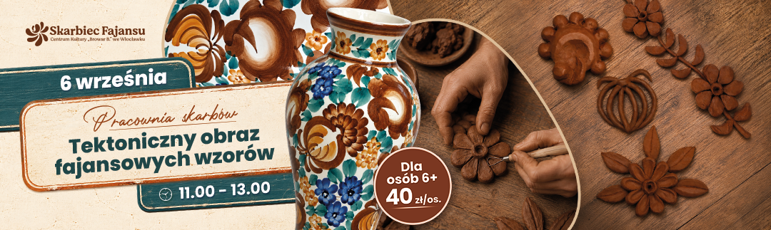 slajder-Tektoniczny-obraz-26