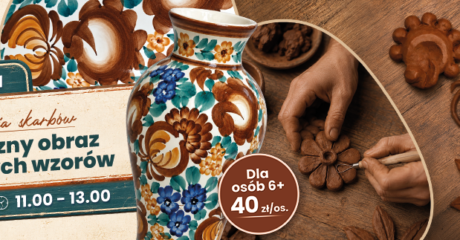 slajder-Tektoniczny-obraz-26