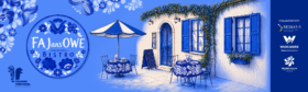 slajder-bistro-1920-x575-VFF-26