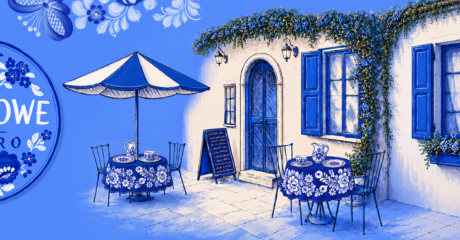 slajder-bistro-1920-x575-VFF-26